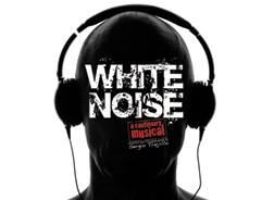 ‘White Noise’ photo_md